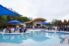 scissortail-clubhouse-party