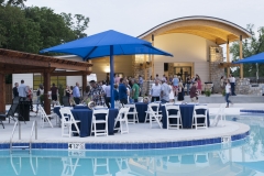 scissortail-nwa-community-pool