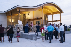 scissortail-nwa-parade-of-homes