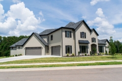 New-home-construction