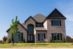 new-subdivision-homes