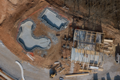 Clubhouse-at-Scissortail