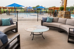 Scissortail-Clubhouse-Patio