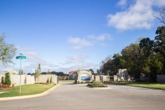Scissortail-NWA-Gated-Community