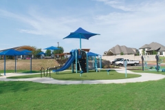Scissortail-NWA-Playground