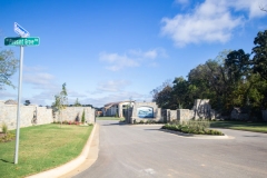 Scissortail-NWA-Subdivision-Bentonville