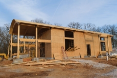new-communities-in-bentonville