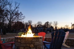 neighborhoods-with-amenities