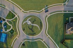 new-construction-homes-bentonville-ar