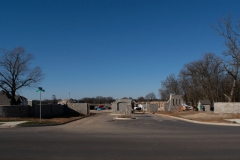 New Homes for Sale Near Me