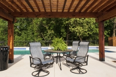 poolside-area