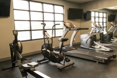 scissortail-nwa-fitness-center
