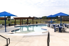 scissortail-nwa-pool