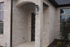 New-Construction-Bentonville