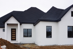 single-family-homes
