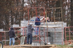 subdivisions-under-construction
