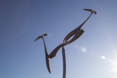 amos-robinson-sculpture-work