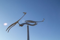 amos-robinson-sculpture
