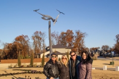 bentonville-ar-subvisions
