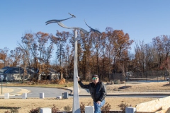northwest-arkansas-sculptures
