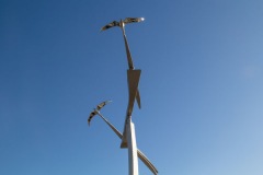sculptures-near-me