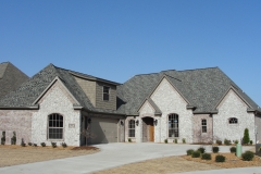 New-Construction-Homes