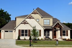Tall-Oaks-Parade-of-Homes-2018