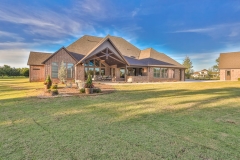 custom-homes-on-5-acres