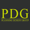 PDG Planning Design Group