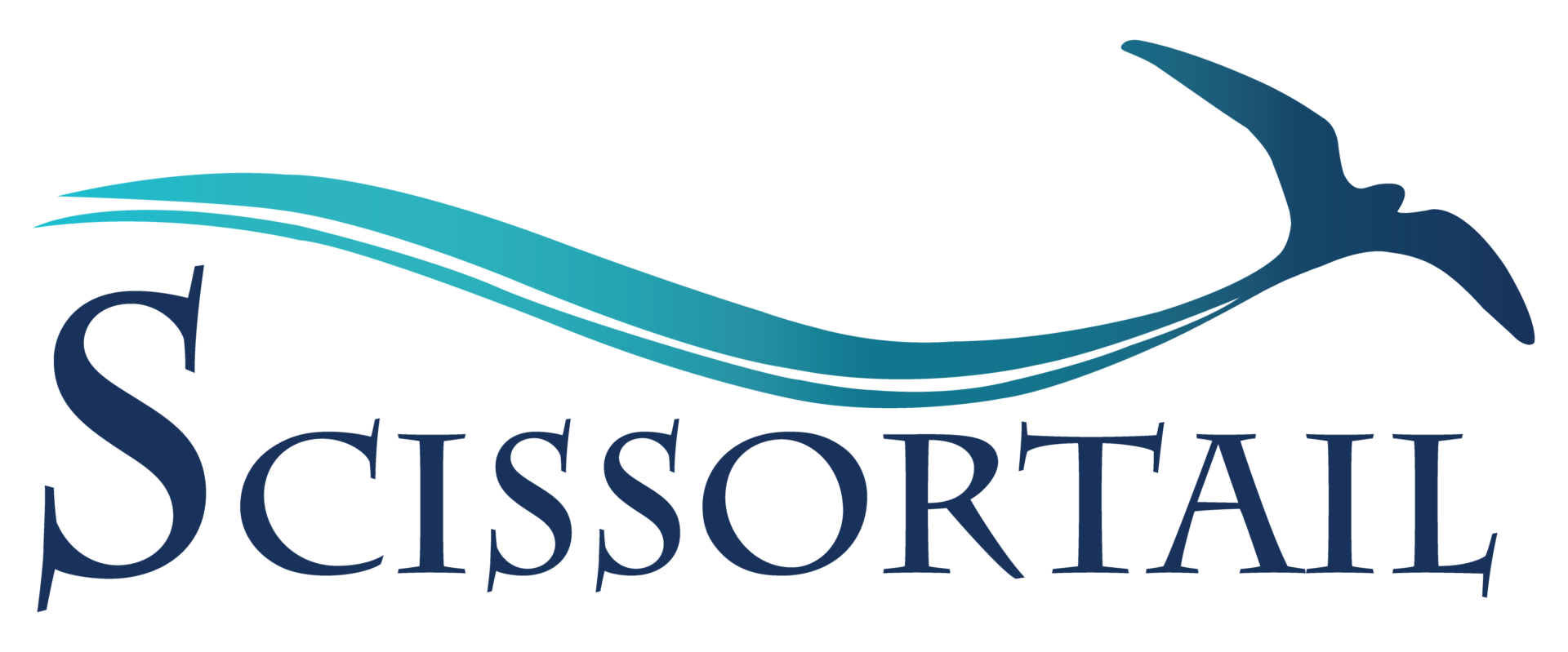 Scissortail_LogoColor Scissortail Development